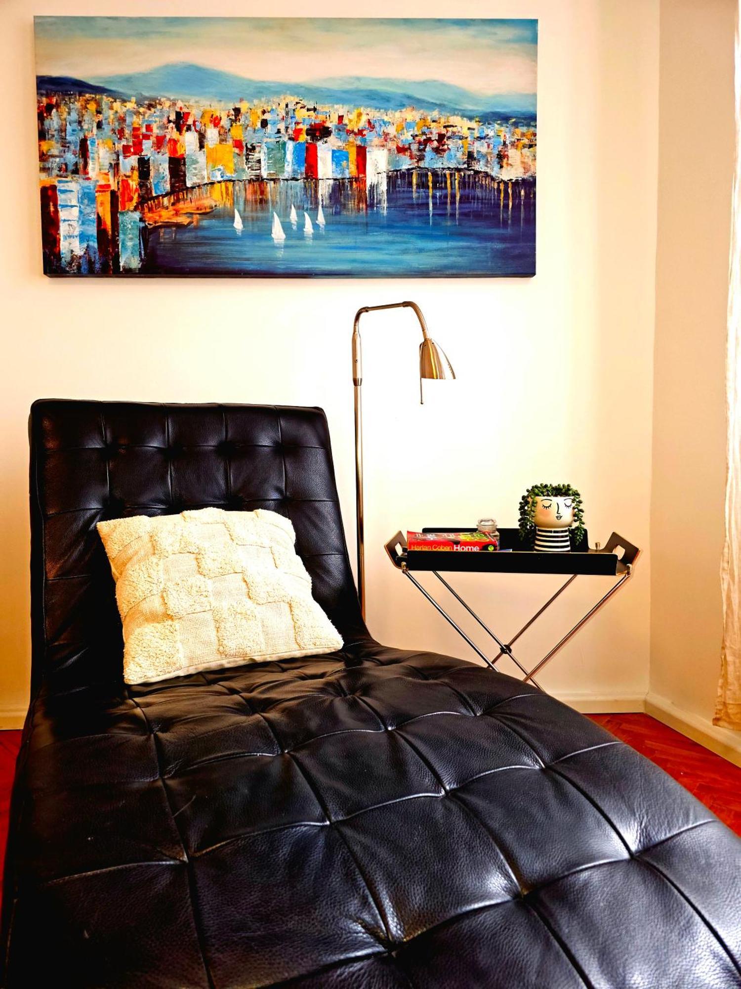 Apartman Square View ชิเบนิก ภายนอก รูปภาพ