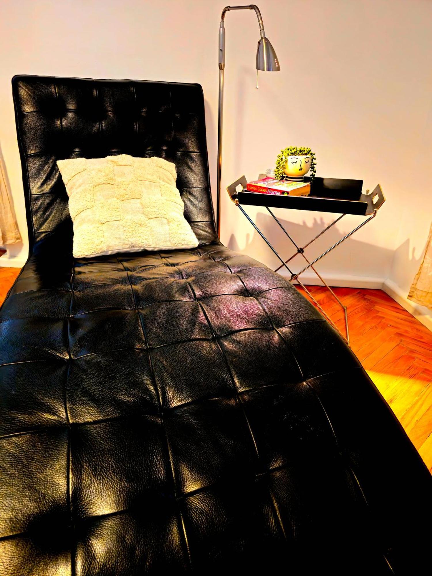 Apartman Square View ชิเบนิก ภายนอก รูปภาพ